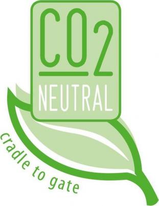 Самонаборный штамп автоматический Printer C40 Set-F, оттиск 59 х 23 мм, шрифт 3.1 мм, прямоугольный – фото 7