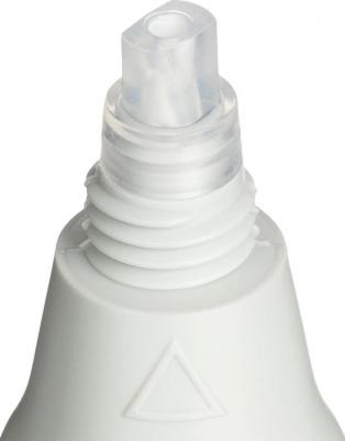 Краска штемпельная 191А белая на водной основе с содержанием спирта 25 г – фото 6