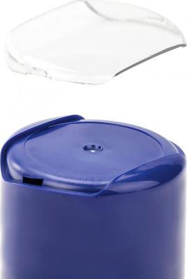 Оснастка для печати, оттиск D=40 мм, "Printer 9140", 237436 – фото 3