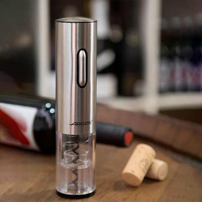 604900 – фото 8