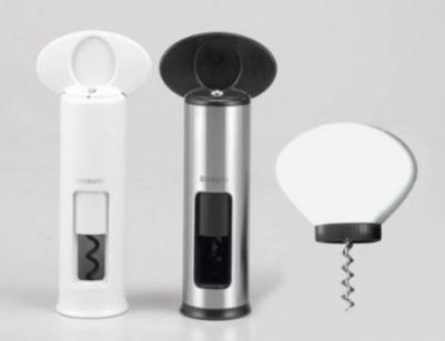 297625 – фото 1