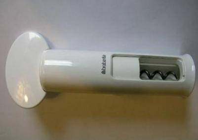 297625 – фото 2