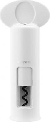 297625 – фото 5