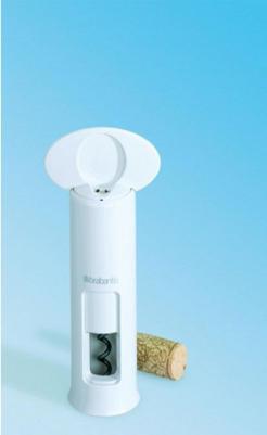 297625 – фото 6