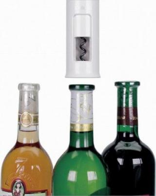 297625 – фото 7