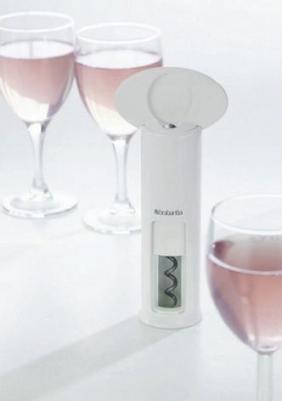 297625 – фото 8