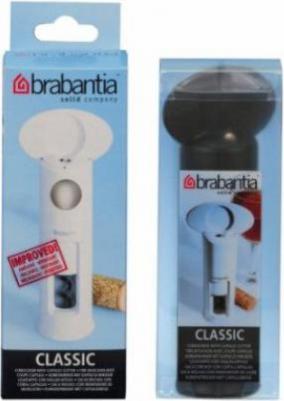 297625 – фото 9