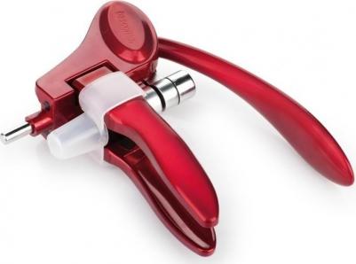 695410 – фото 2