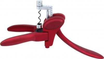 695410 – фото 7