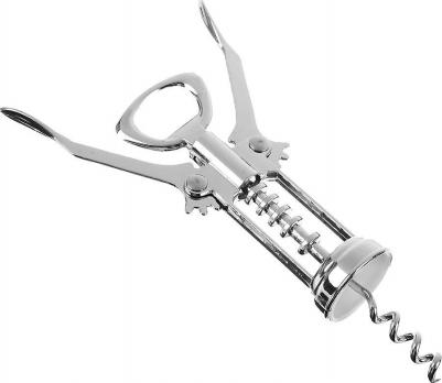 882-108 – фото 4