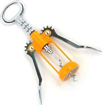 882-108 – фото 7