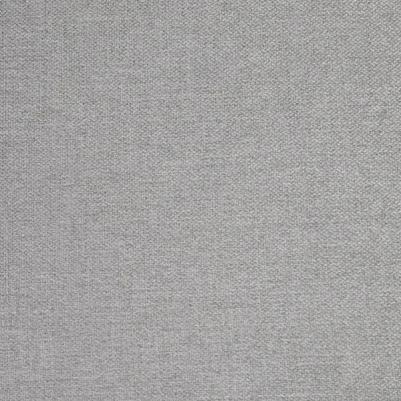 Штора на ленте димаут 200x295 см цвет серый – фото 1