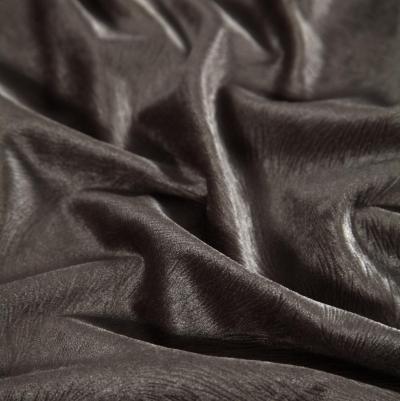 Комплект штор ОКТАВИА для гостиной и спальни 220х270, димаут 4680415118024 – фото 1