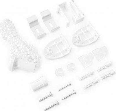 Рулонная штора День-Ночь 4601000752072 – фото 1