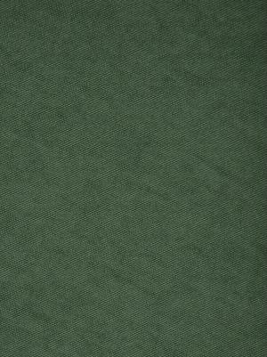 Портьера канвас Софи 200х280 зеленый А0000035059 – фото 2