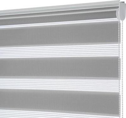 Рулонная штора Бейс 4601333199964 – фото 2