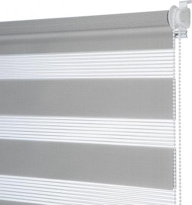 Рулонная штора Бейс 4601333199964 – фото 4