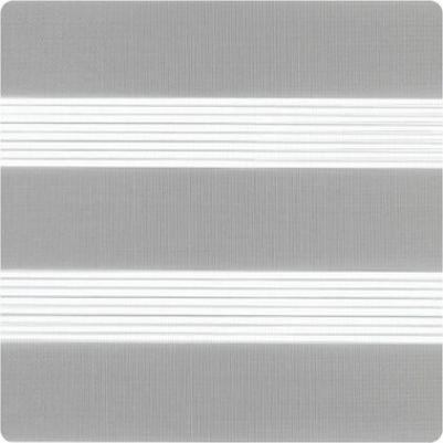 Рулонная штора Бейс 4601333199964 – фото 7