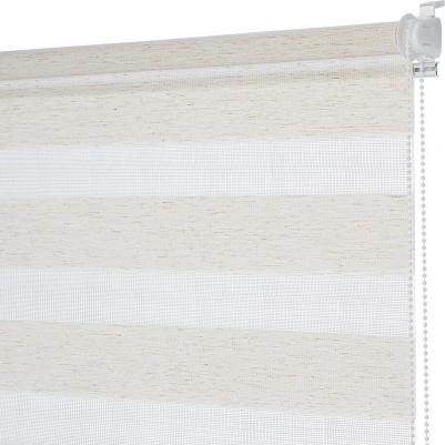 Рулонная штора Бейс 4601333201247 – фото 3