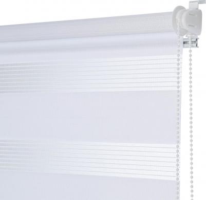 Рулонная штора Бейс 4601333201483 – фото 11