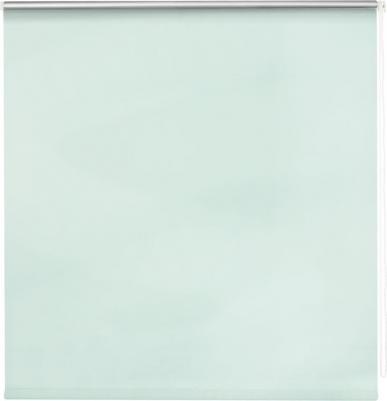 Рулонная штора Блэкаут Плайн 4601333056687