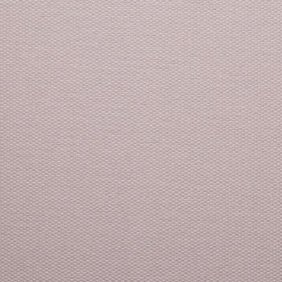 Рулонная штора Блэкаут Плайн Мини 4601333050845 – фото 3