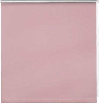 Рулонная штора Блэкаут Плайн Мини 4601333097031 – фото 2