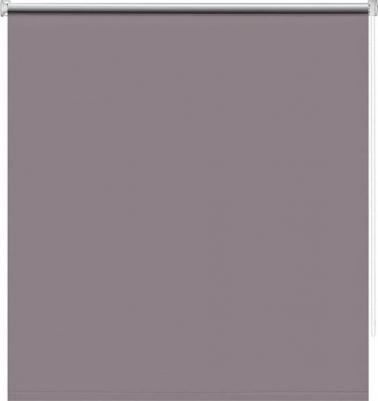 Рулонная штора Блэкаут Плайн Мини 4601333097086 – фото 2