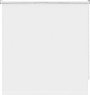 Рулонная штора Блэкаут Плайн Мини 4601333100267 – фото 3