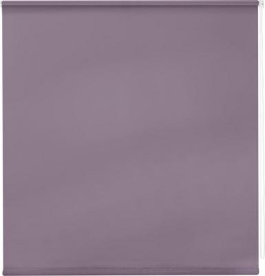 Рулонная штора Плайн 4601333054102 – фото 6