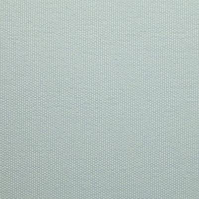 Рулонная штора Плайн Мини 4601333056595 – фото 3