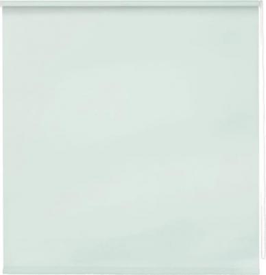 Рулонная штора Плайн Мини 4601333097109 – фото 5