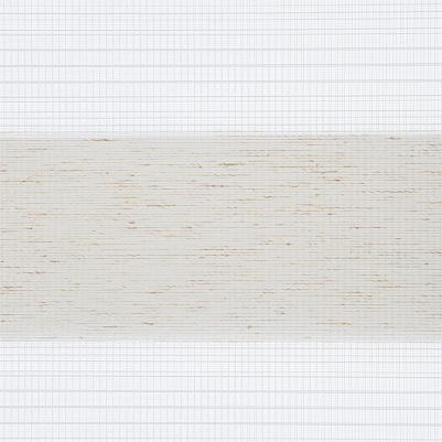 Рулонные шторы Бейс 140 х 180 см полиэстер бежевые – фото 6