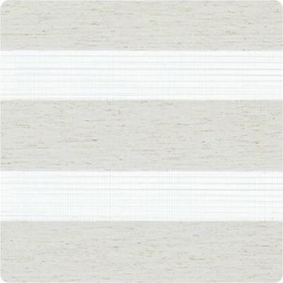 Штора рулонная А0000030816 80x160 см белая – фото 13