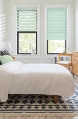 Миниролло День-Ночь 4690617105760 – фото 2