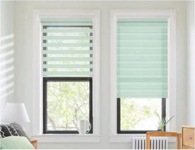 Миниролло День-Ночь 4690617106101 – фото 3