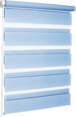 Миниролло День-Ночь 4690617106101 – фото 4