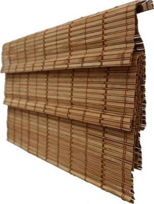 Римские шторы 72949120160