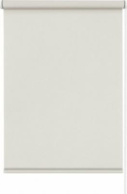 Рулонные шторы Бонд 4690617240478 – фото 1