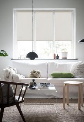 Рулонные шторы Бонд 4690617240515