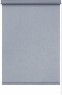 Рулонные шторы Бонд 4690617240843