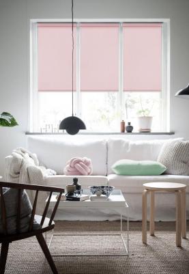 Рулонные шторы Бонд 4690617241451 – фото 1