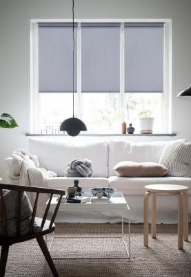 Рулонные шторы Бонд 4690617241789 – фото 2