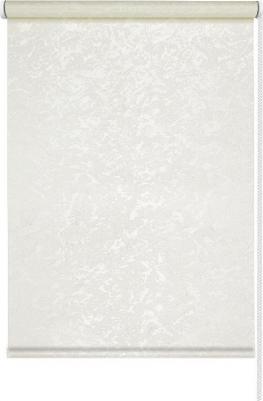 Рулонные шторы Шерхан, золотой, 68х160 см – фото 1