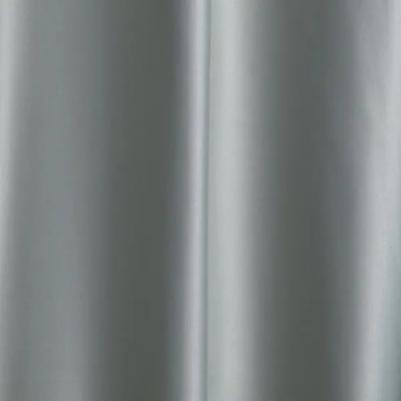 Штора на люверсах димаут 200x280 см цвет мятный – фото 3