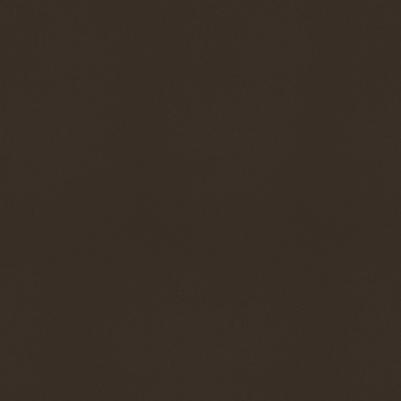 Рулонная штора 98х175 см блэкаут шоколад – фото 3