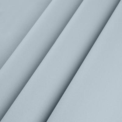 Рулонная штора блэкаут 80,5х175 см Титан деним – фото 2