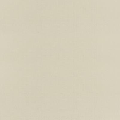 Рулонная штора Декор 80,5х175 см жаккард шампань – фото 1