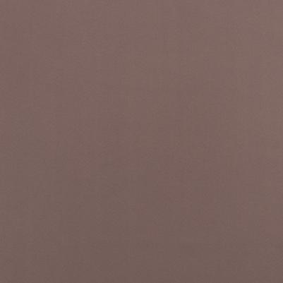 Штора креп пурпурная 200х260 см (58091932) – фото 2