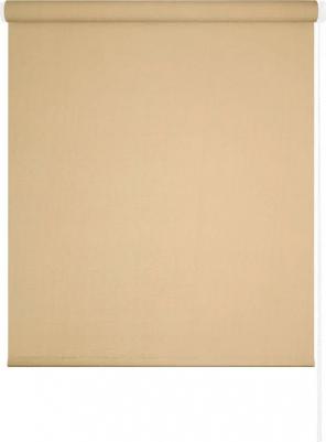 Штора рулонная Лайт 38x175cm Champagne 58 094 933 – фото 4